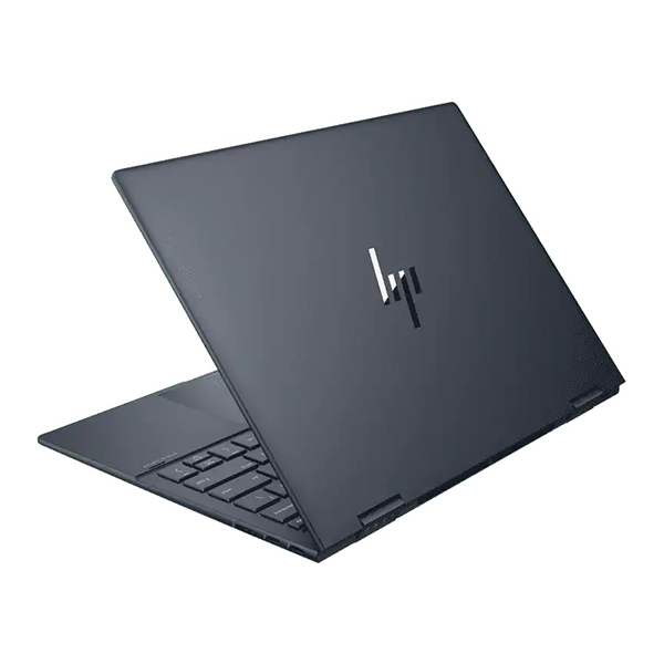 HP Laptop Pavilion X360 Laptop Untuk Kerja Sekolah Kuliah Bisnis Mobile Design Game