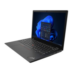 Lenovo Thinkpad L13 Clam G3 Laptop Kerja Kuliah Bisnis Sekolah Jakarta Murah