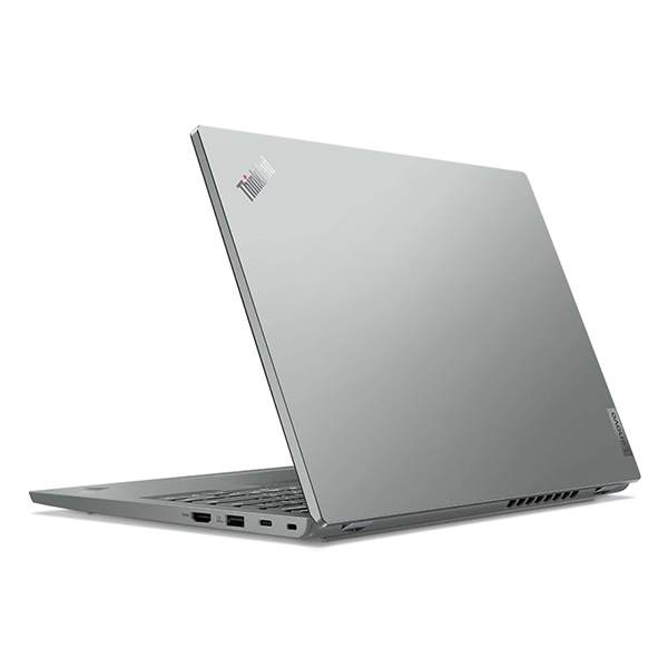 laptop lenovo