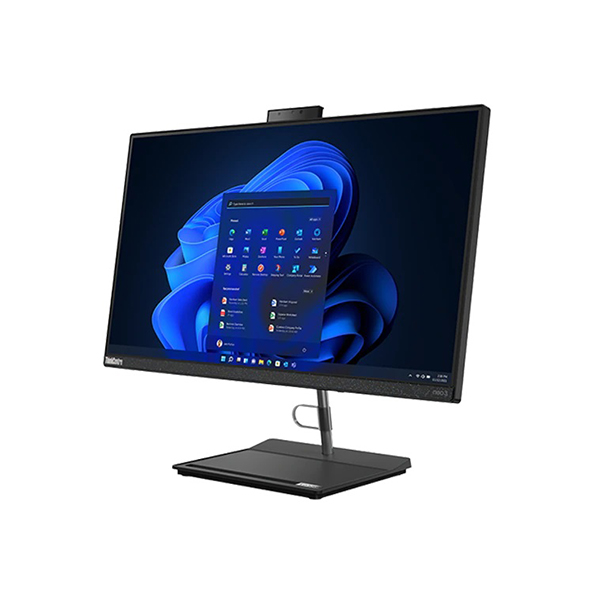 Lenovo AIO Thinkcentre NEO 30A-2WIF I7-1260P