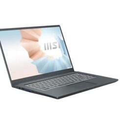 Keunggulan MSI Laptop yang Menjadi Pilihan Utama di Pasar