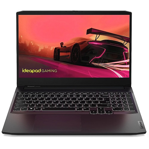 Lenovo IdeaPad gaming 3