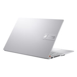 ASUS VivoBook Pro Creator Laptop Design Editing Sekolah Kuliah Game Kerja