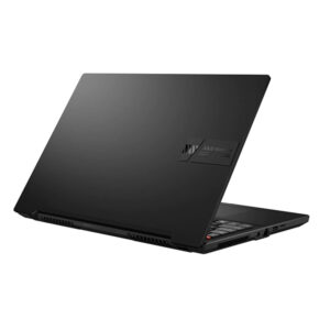 ASUS Vivobook Creator N7601ZM Laptop Design Editing Gaming Kerja Kuliah