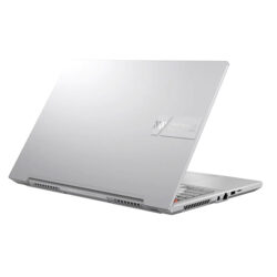 ASUS Vivobook Creator N7601ZM Laptop Design Editing Gaming Kerja Kuliah