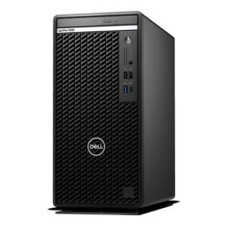 DELL PC Desktop Tower Optiplex 5000MT Desktop Kerja Kuliah Bisnis Industri