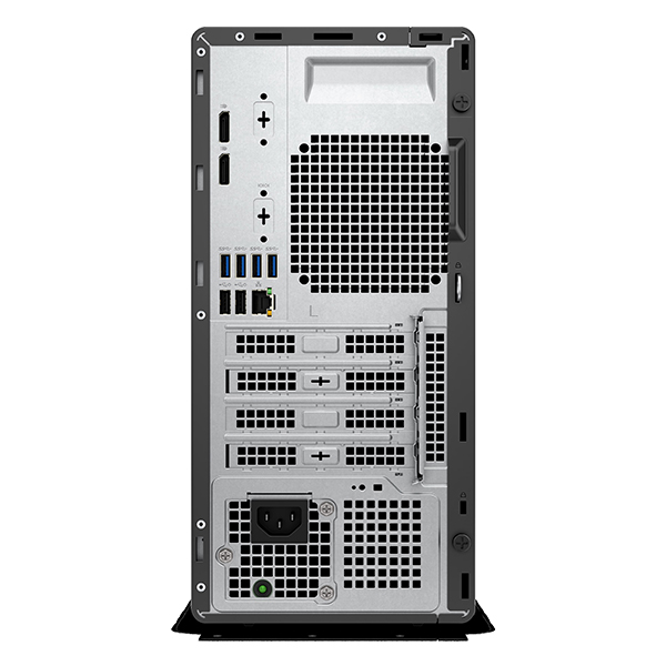 DELL PC Desktop Tower Optiplex 5000MT Desktop Kerja Kuliah Bisnis Industri