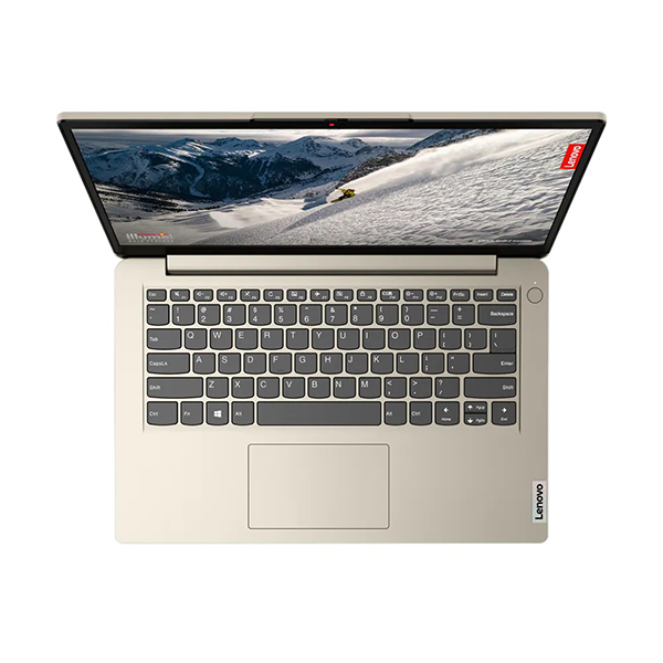 Lenovo Laptop Notebook Ideapad 1 Laptop Design Kuliah Kerja Sekolah Bisnis