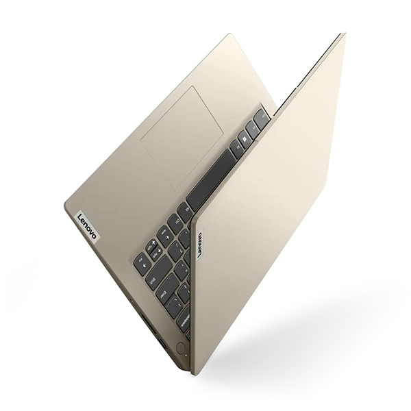 Lenovo Laptop Notebook Ideapad 1 Laptop Design Kuliah Kerja Sekolah Bisnis