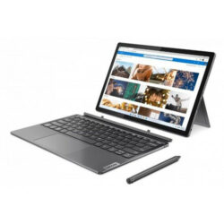 Lenovo Ideapad Duet 5 Laptop 2in1 Laptop Kerja Kuliah Bisnis Design Touch
