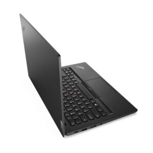 Lenovo Laptop Notebook Thinkpad E14 Gen4 Laptop Kerja Bisnis Sekolah Kuliah Gaming