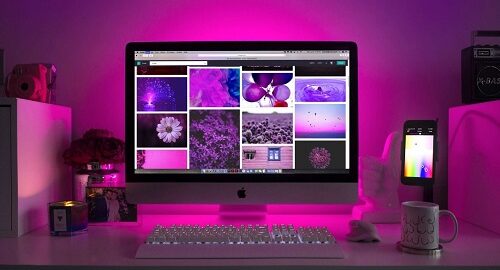 Keuntungan Menggunakan PC All in One