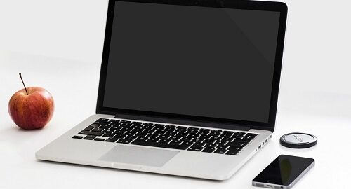 Daftar harga komputer Apple