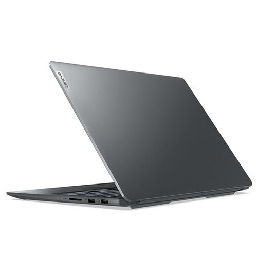 Lenovo Yoga Slim 7 Pro Laptop Notebook Flip Untuk Bisnis Kerja Kuliah