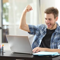 Laptop Gaming Terbaik 2023: Rekomendasi Pilihan Terbaru