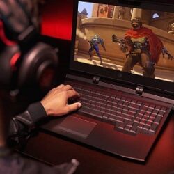 4 Rekomendasi Laptop 15 Gaming Jutaan 2024