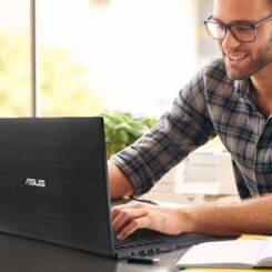Cara Memilih Laptop yang Baik untuk Mahasiswa