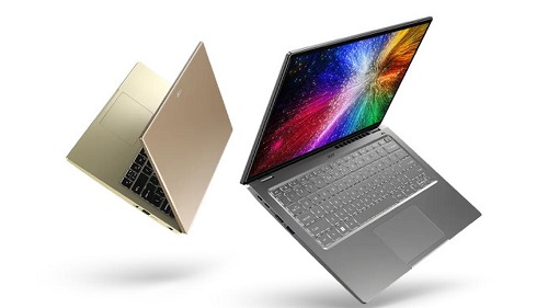 rekomendasi laptop Lenovo