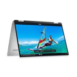 Rekomendasi Laptop Terbaik untuk Kerja Kantoran 2023