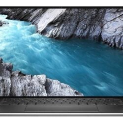 5 Laptop Terbaik untuk Editing Video 2023