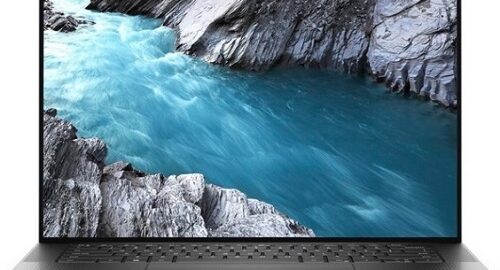 laptop terbaik untuk editing video