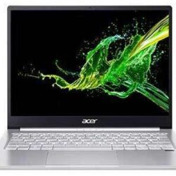 Rekomendasi Laptop dengan RAM 8GB dan SSD 512GB