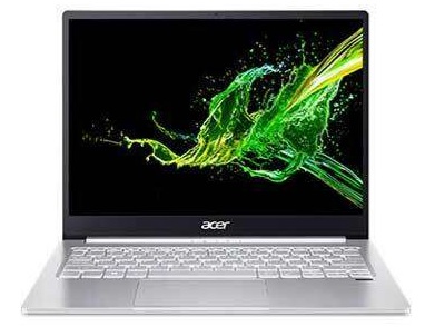 laptop dengan RAM 8GB