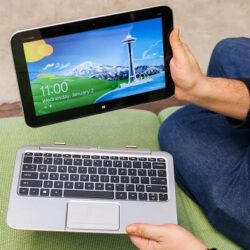 Rekomendasi Laptop untuk Pelajar dan Tips Memilihnya