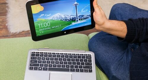 rekomendasi laptop untuk pelajar