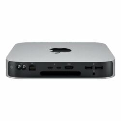 Apple Mac Mini M1 M2 M2 Pro Garansi Resmi iBox Murah