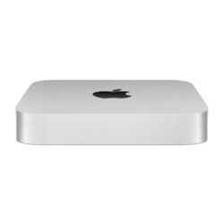 Apple Mac Mini M1 M2 M2 Pro Garansi Resmi iBox Murah