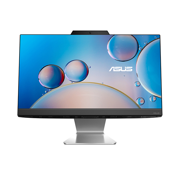 ASUS PC Desktop All In One Murah PC Kerja Kuliah Bisnis Sekolah 21,5" 23,8"