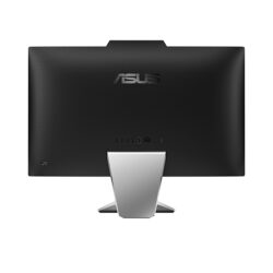 ASUS PC Desktop All In One Murah PC Kerja Kuliah Bisnis Sekolah 21,5" 23,8"