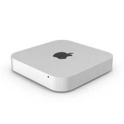 Apple Mac Mini M1 M2 M2 Pro Garansi Resmi iBox Murah