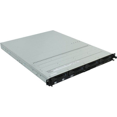 Asus Server RS500-E9