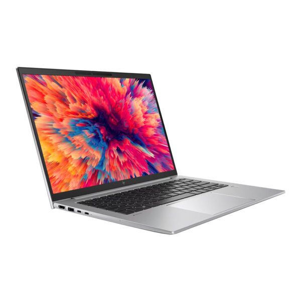 HP Laptop Notebook Firefly 14 G9 Laptop Bisnis Kerja Kuliah Design Game