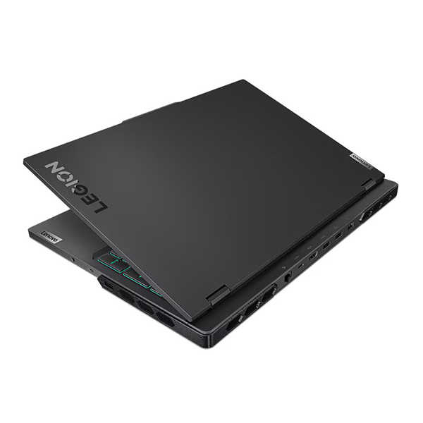 LENOVO LEGION 7 PRO Laptop Gaming Design 3D Max Coding Intel Gen13
