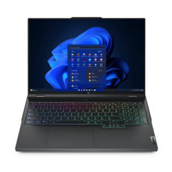 LENOVO LEGION 7 PRO Laptop Gaming Design 3D Max Coding Intel Gen13