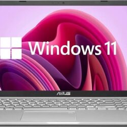 Mengatasi Kamera Laptop ASUS Tidak Berfungsi di Windows 11