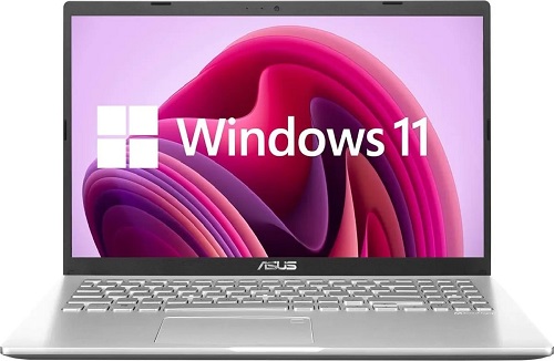 Kamera Laptop ASUS