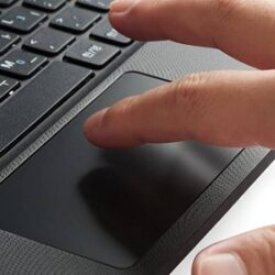 Cara Mengatasi Touchpad Laptop Tidak Berfungsi di Windows 11