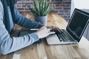 Storage Laptop
