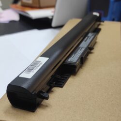 Begini Cara Cek Kesehatan Baterai Laptop di Windows 11