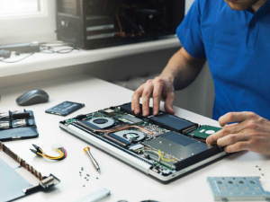 processor laptop asus