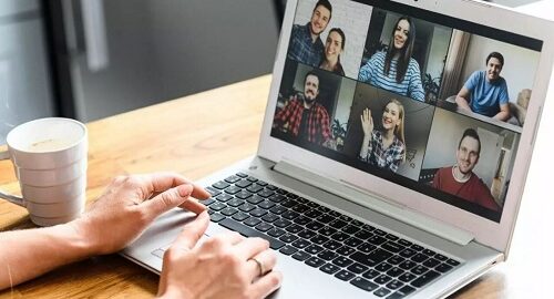 kamera laptop tidak berfungsi
