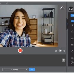 Pengenalan Aplikasi Webcam pada Windows 10 Laptop