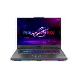 ASUS Gaming Laptop ROG Omen Legion Predator MSI Murah Jakarta New