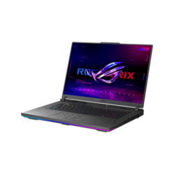 ASUS Gaming Laptop ROG Omen Legion Predator MSI Murah Jakarta New