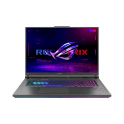 ASUS Gaming Laptop ROG Omen Legion Predator MSI Murah Jakarta New