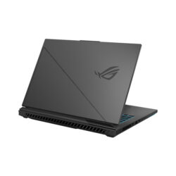 ASUS Gaming Laptop ROG Omen Legion Predator MSI Murah Jakarta New